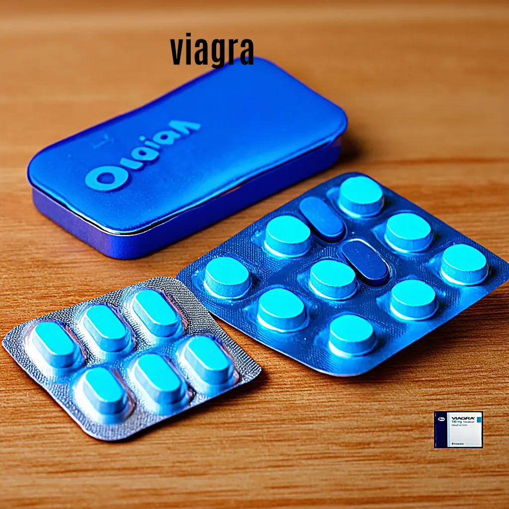 Comprar viagra en farmacia sin receta